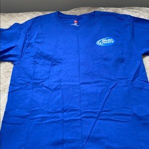 Bud Light Shirt